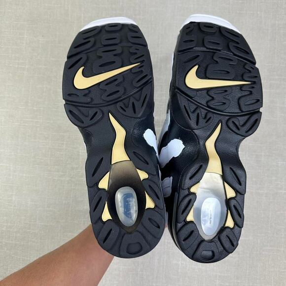 Nike Air DT Max 96 \